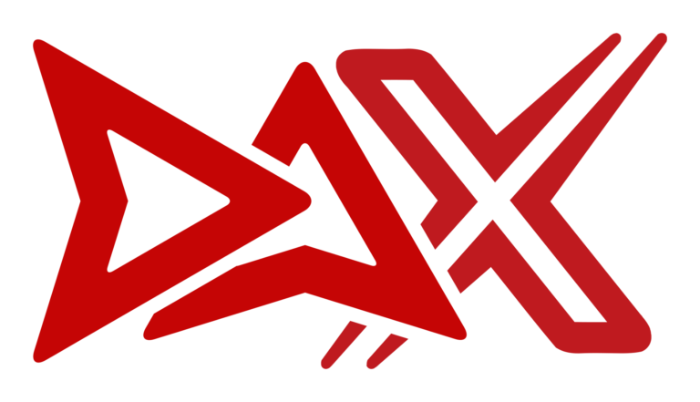 Ditch Assist X